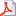 IR_Open_Register.pdf