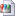 image_paste9772824.png